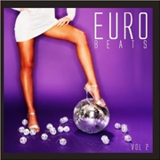 Buy Euro Beats 2 / Various