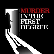 Buy Murder in the First Degree / Various