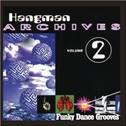 Buy Funky Dance Grooves / Various