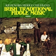 Buy Irish Traditional Fiddle Music