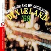 Buy Dixieland 69