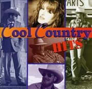 Buy Cool Country Hits 1 / Various
