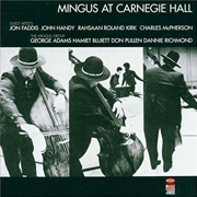 Buy Live at Carnegie Hall