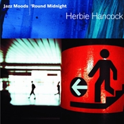 Buy Jazz Moods- Round Midnight