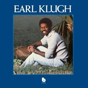 Buy Earl Klugh