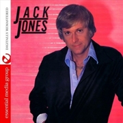 Buy Jack Jones