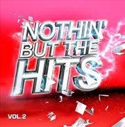 Buy Nothin But Hits 2 / Various