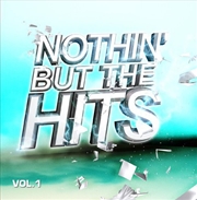 Buy Nothin But Hits 1 / Various