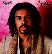 Buy Edwin Birdsong