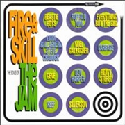 Buy Fire & Skill- The Songs Of The Jam 