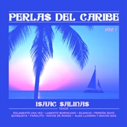 Buy Perlas Del Caribe 1