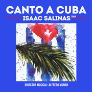Buy Canto a Cuba