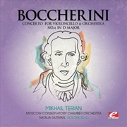 Buy Concerto for Violoncello Orchestra 2