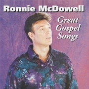 Buy Great Gospel Songs 