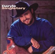 Buy Daryle Singletary