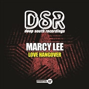 Buy Love Hangover