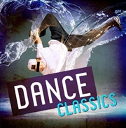 Buy Dance Classics / Various