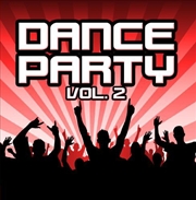 Buy Dance Party 2 / Various