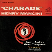 Buy Charade