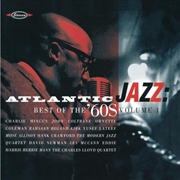 Buy Atl Jazz- Best of 60's / Various