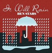 Buy It Will Rain