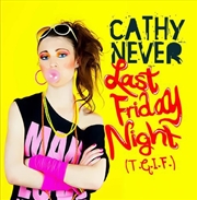 Buy Last Friday Night (T.G.I.F.)