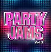 Buy Party Jams 2 / Various