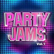 Buy Party Jams 1 / Various