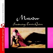 Buy Matador