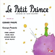 Buy Le Petit Prince / Various