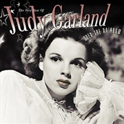 Buy Over the Rainbow- The Very Best of Judy Garland