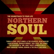 Buy Northern Soul- Soundtrack to Your Life