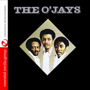 Buy The O'Jays