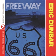 Buy Freeway