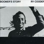 Buy Boomer's Story 