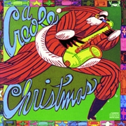 Buy Creole Christmas / Various