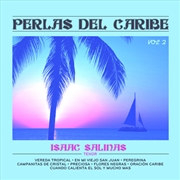 Buy Perlas Del Caribe 2