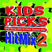 Buy Kids Picks-Hit Mix, Vol. 2