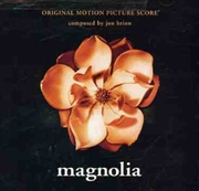 Buy Magnolia (Original Motion Picture Score)