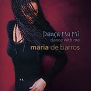 Buy Danca Ma Mi- Dance with Me