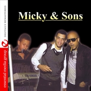 Buy Micky & Sons