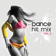 Buy Dance Hit Mix Vol. 2