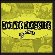 Buy Doo-Wop Classics 11 / Various