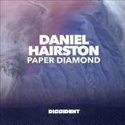 Buy Paper Diamond