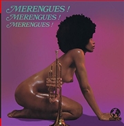 Buy Merengues Merengues Merengues