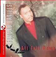 Buy All Fall Down