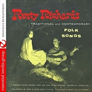 Buy Folk Songs