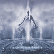 Buy Lightforms Trinity