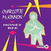 Buy Honey Bee (Extraterrestial Mixes)