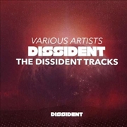 Buy Dissident Tracks, The